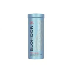 DECO BLONDOR MULTI-BLONDE WELLA