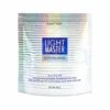 DECOLORANTE MATRIX LIGHT MASTER