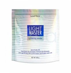 DECOLORANTE MATRIX LIGHT MASTER
