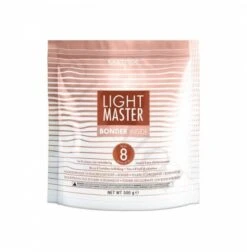 DECOLORANTE MATRIX LIGHT MASTER BONDER INSIDE 500G
