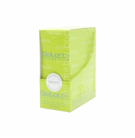 DERMOCLEAN SALERM - Imagen 2