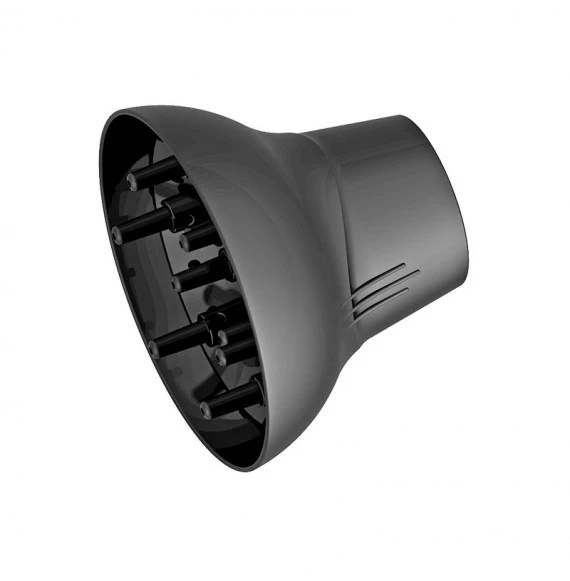 DIFUSOR PARLUX ADVANCE - Imagen 2