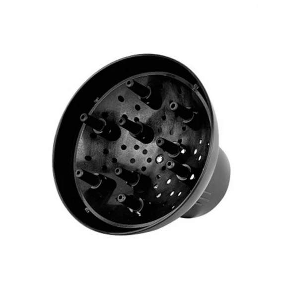 DIFUSOR PARLUX ADVANCE