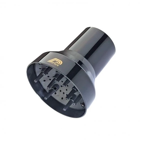 DIFUSOR PARLUX UNIVERSAL