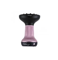 DIFUSOR SECADOR INFINITE CURL DE AGV