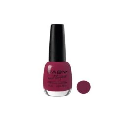 ESMALTE FABY HUG ME FABY