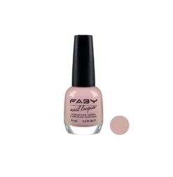 ESMALTE FABY INNOCENT FANTASY