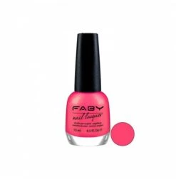 ESMALTE FABY THIS IS MY DREAM