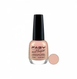 ESMALTE FABY THIS IS MY STYLE