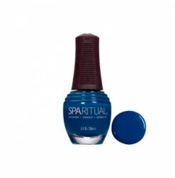 ESMALTE SPARITUAL CRYSTAL EYES