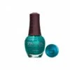 ESMALTE SPARITUAL CRYSTAL WATERS
