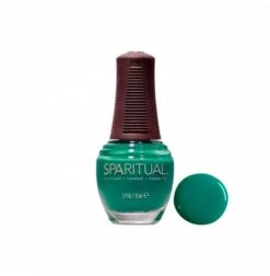 ESMALTE SPARITUAL EMERALD CITY