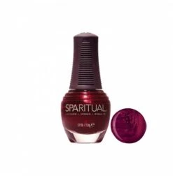 ESMALTE SPARITUAL EPICUREAN