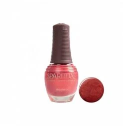 ESMALTE SPARITUAL GARDEN OF EDEN