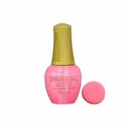 ESMALTE SPARITUAL GOLD BELOVED