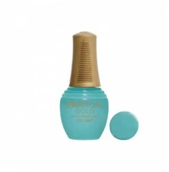 ESMALTE SPARITUAL GOLD SUBLIME