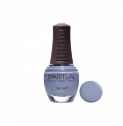 ESMALTE SPARITUAL GROOVE