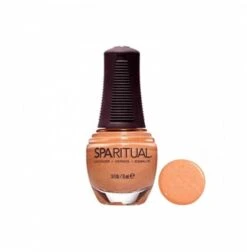 ESMALTE SPARITUAL HARVEST