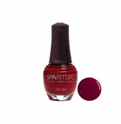 ESMALTE SPARITUAL HENNA