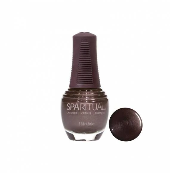 ESMALTE SPARITUAL HYPNOTIC