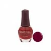 ESMALTE SPARITUAL KISS THE COOK