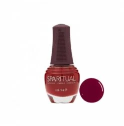 ESMALTE SPARITUAL KISS THE COOK