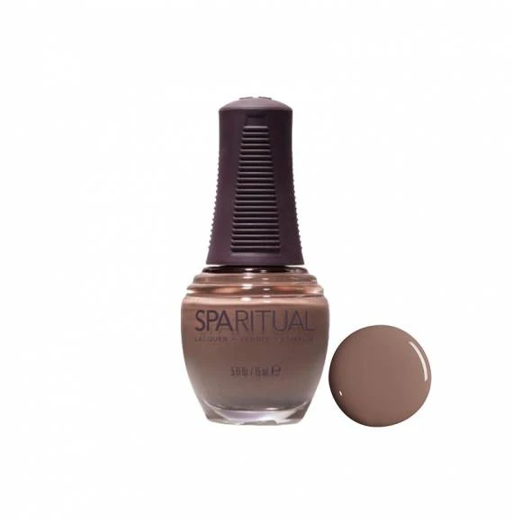 ESMALTE SPARITUAL MYSTIC