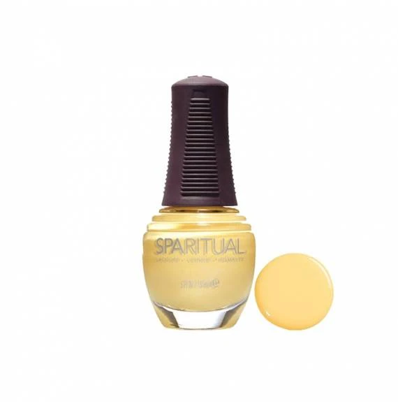 ESMALTE SPARITUAL SEASONS