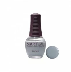 ESMALTE SPARITUAL SMOKEN MIRRORS