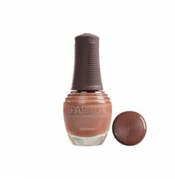 ESMALTE SPARITUAL SOLID AS A ROCK
