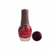 ESMALTE SPARITUAL SPICE OF LIFE