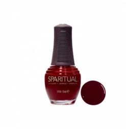 ESMALTE SPARITUAL SPREAD YOUR WINGS