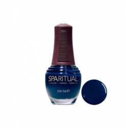 ESMALTE SPARITUAL SURREAL
