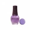 ESMALTE SPARITUAL THUNDER ROAD