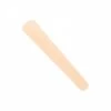 ESPÁTULA MADERA CERA MEDIANA