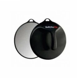 ESPEJO PROFESIONAL PARA ESTILISTAS Y PELUQUEROS BABYLISS PRO