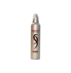 ESPUMA RIZOS DEFINIDOS DUBAL COSMETICS