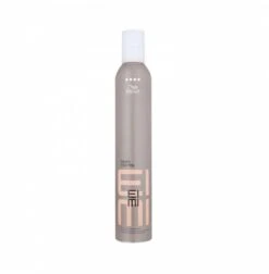 ESPUMA SHAPE CONTROL EIMI WELLA