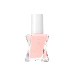 ESSIE GEL COUTURE