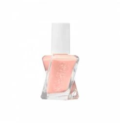 ESSIE GEL COUTURE FAIRY TAILOR