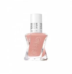 ESSIE GEL COUTURE OF CORSET