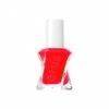 ESSIE GEL COUTURE ROCK THE RUNAWAY