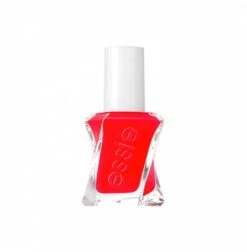 ESSIE GEL COUTURE ROCK THE RUNAWAY