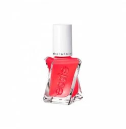 ESSIE GEL COUTURE SIZZLING HOT