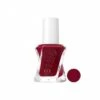ESSIE GEL COUTURE SPIKED WITH STYLE