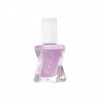 ESSIE GEL COUTURE STYLE IN EXCESS