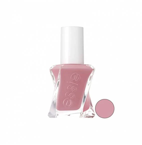 ESSIE GEL COUTURE TAKE ME TO THREAD