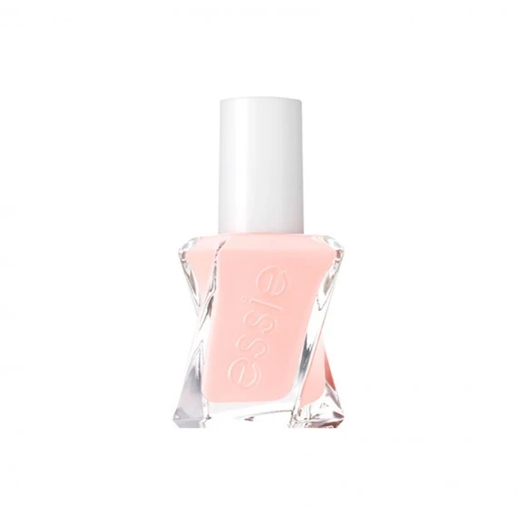 ESSIE GEL COUTURE
