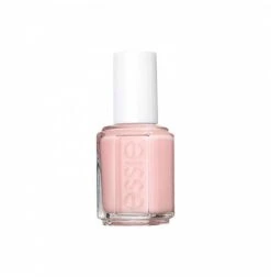 ESSIE TREAT LOVE COLOR MINIMALLY MODEST
