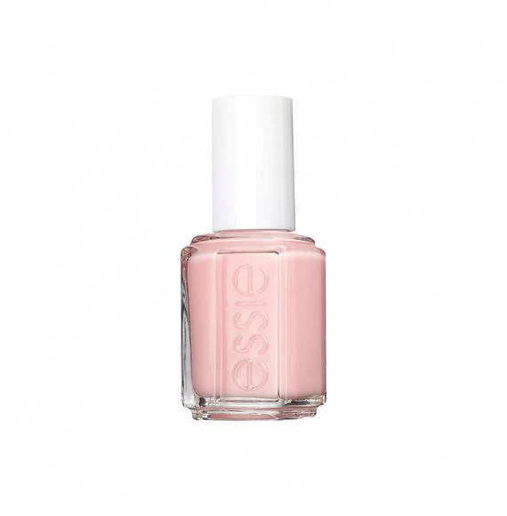 ESSIE TREAT LOVE COLOR MINIMALLY MODEST